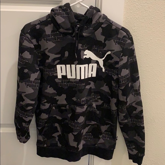 Puma Other - Puma sets